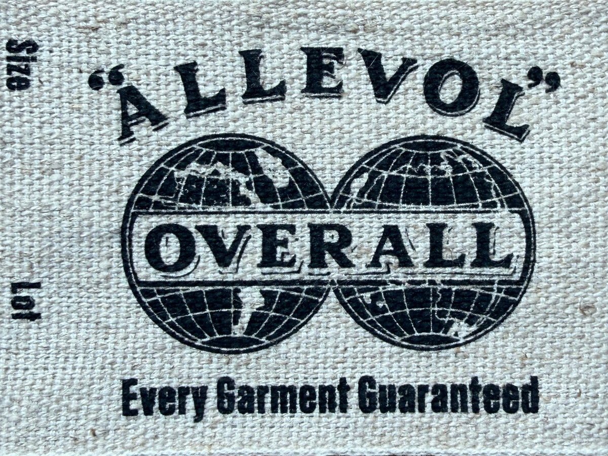 EU / USA / ROW International Shipping Update