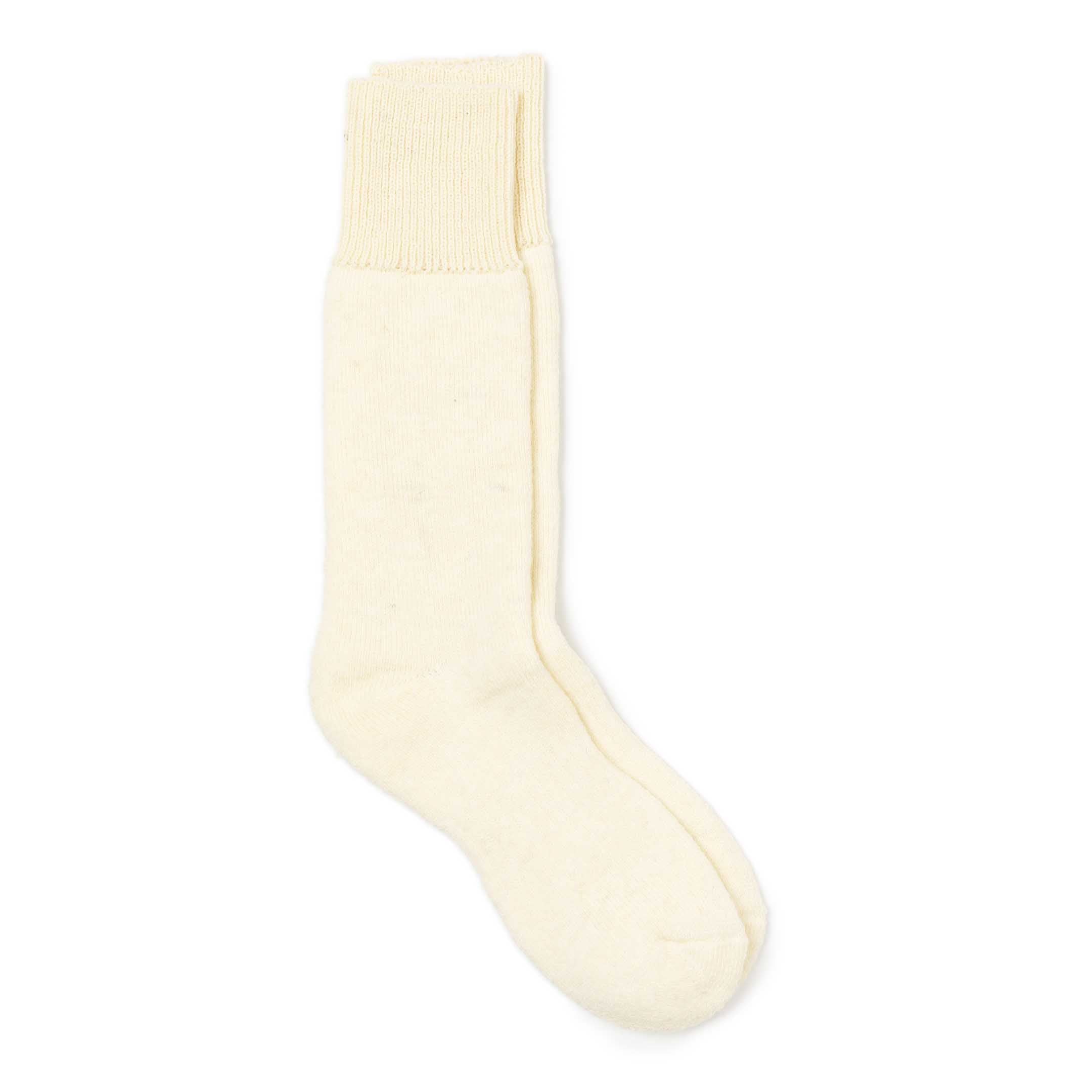 Allevol Army Socks Kinari-Socks-Clutch Cafe