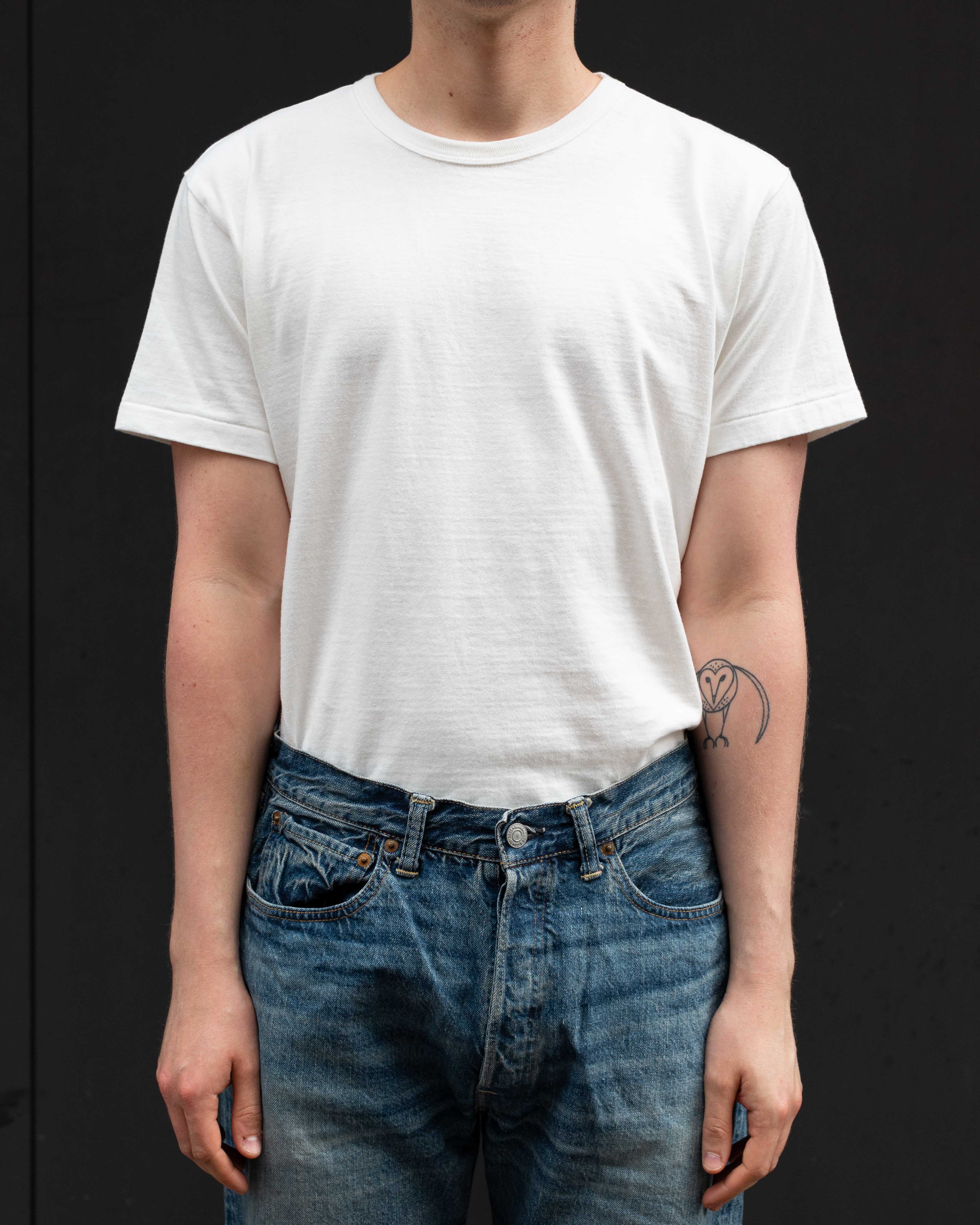 Allevol Heavy Duty