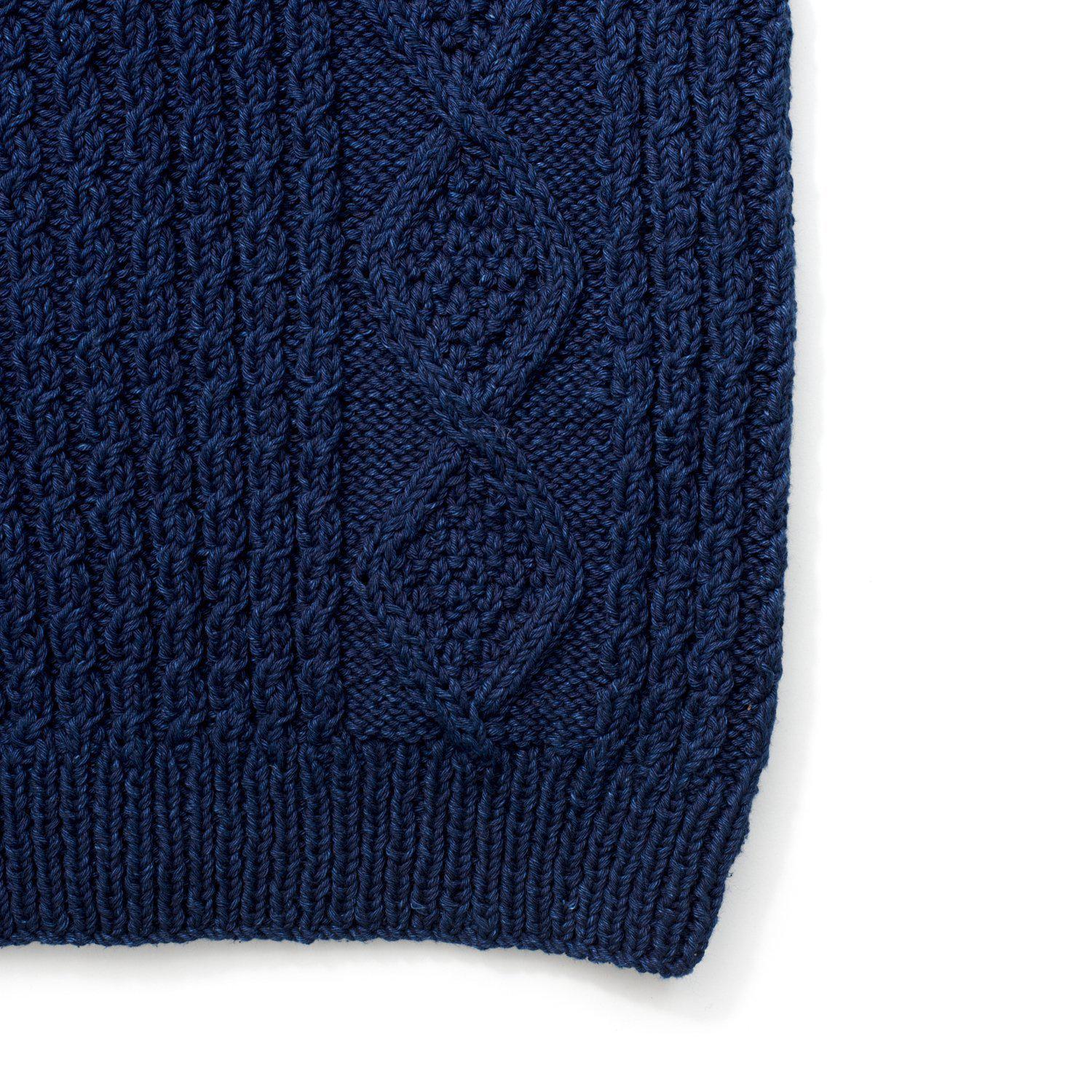 Allevol x Inverallan 9H vest, Clutch Cafe London