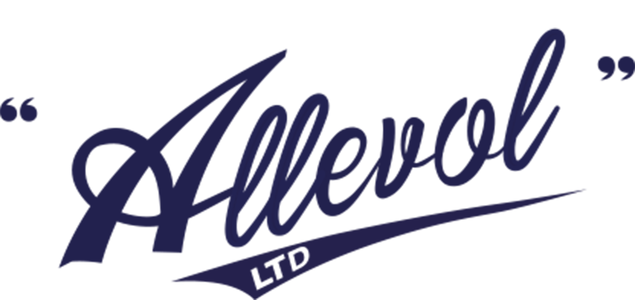 Allevol Limited