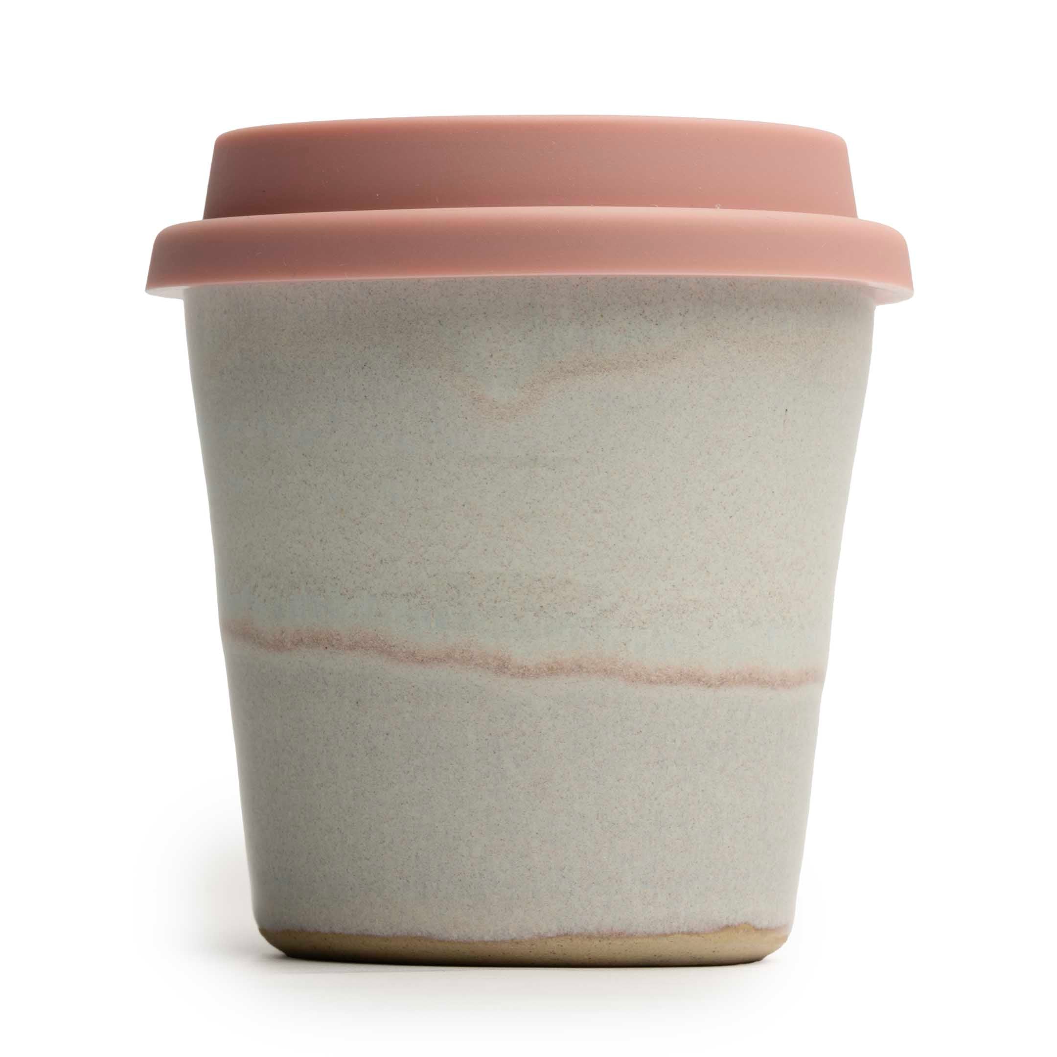 CANDLE - BALA-Bandana-Clutch Cafe